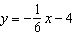 mc023-3.jpg