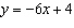 mc023-4.jpg