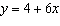 mc023-5.jpg