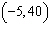 mc025-1.jpg