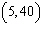 mc025-2.jpg