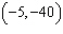 mc025-4.jpg
