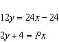 mc026-1.jpg