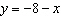 mc027-2.jpg