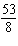 mc027-4.jpg