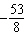 mc027-6.jpg