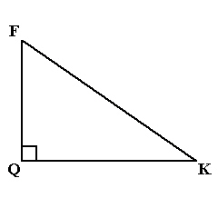 mc033-2.jpg