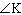mc035-2.jpg
