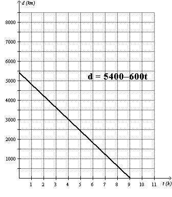 nar003-1.jpg
