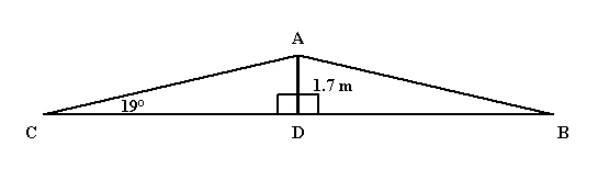 sa002-2.jpg