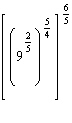mc004-1.jpg