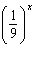 mc006-3.jpg