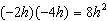 mc011-4.jpg
