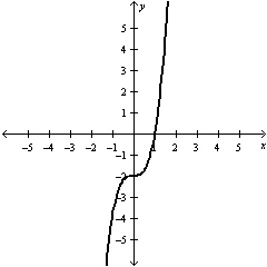 mc014-3.jpg