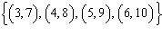 mc016-1.jpg