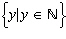 mc016-3.jpg