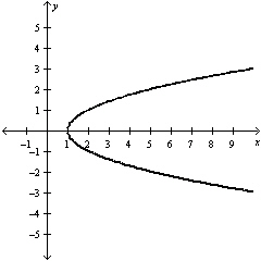 mc017-1.jpg