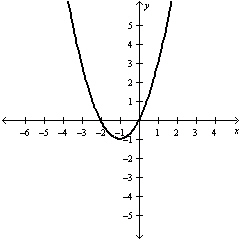 mc017-3.jpg