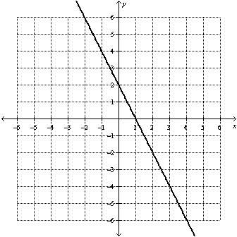 mc021-1.jpg