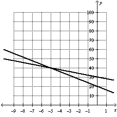 mc025-2.jpg