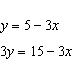 mc026-2.jpg
