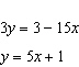 mc026-3.jpg