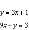 mc026-4.jpg