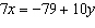 mc028-2.jpg