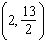 mc028-5.jpg