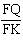 mc032-4.jpg
