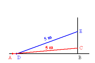 pr001-1.jpg
