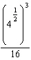sa001-1.jpg