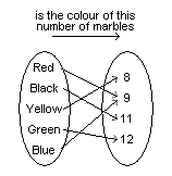 mc004-1.jpg