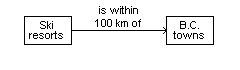 mc005-1.jpg