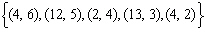 mc010-4.jpg