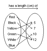 sa011-1.jpg