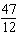 mc003-3.jpg