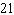 mc004-12.jpg
