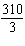 mc004-5.jpg