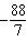 mc007-4.jpg