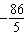mc008-3.jpg