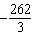 mc008-5.jpg