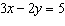 mc010-1.jpg