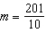 mc011-5.jpg