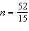 mc011-6.jpg