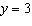 mc013-10.jpg