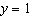 mc013-6.jpg
