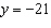 mc014-10.jpg