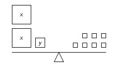 mc015-1.jpg