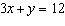mc015-10.jpg